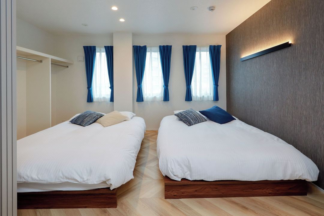 AI Grandir Azumabashi