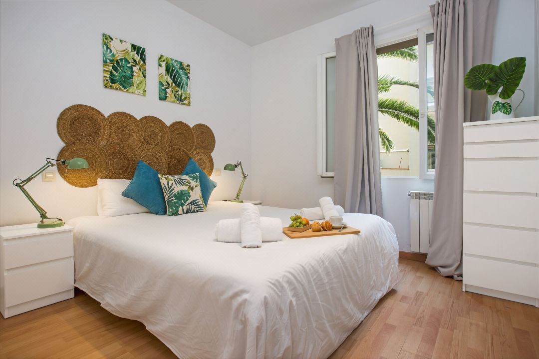 Stay U-Nique Apartments Sicília