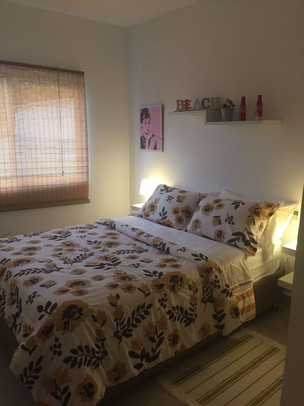 Apartamento Riviera Colonial, Santo Domingo