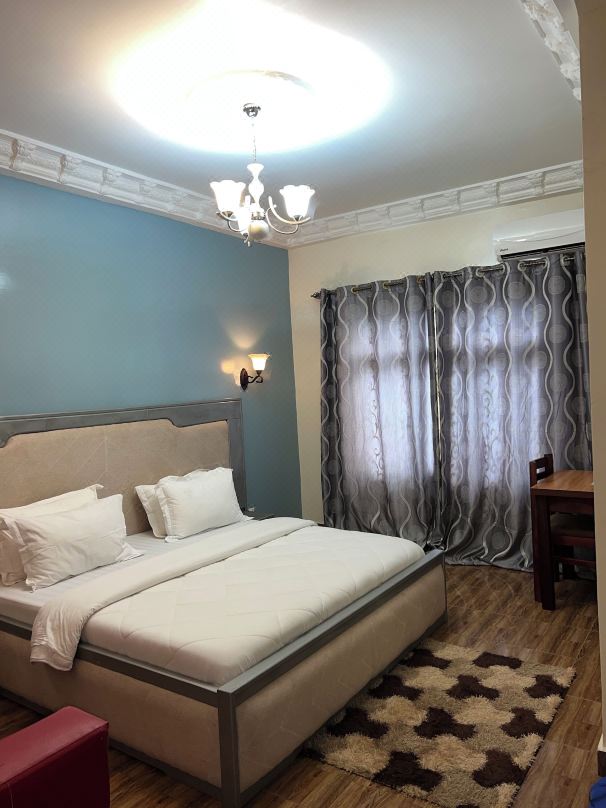 Inno Group Hotel