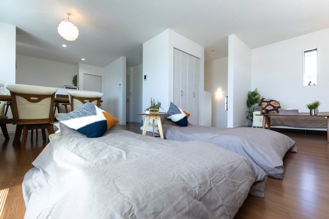 The Beachfront Miurakaigan