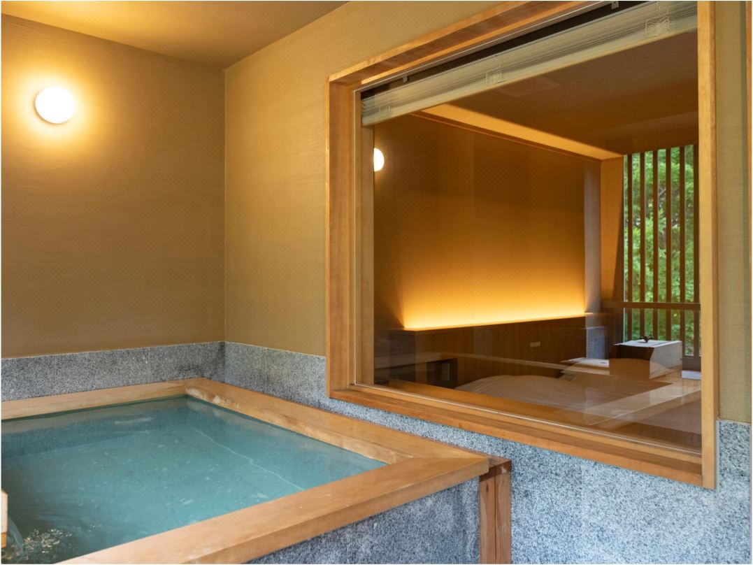 คูริยะซุยซัง