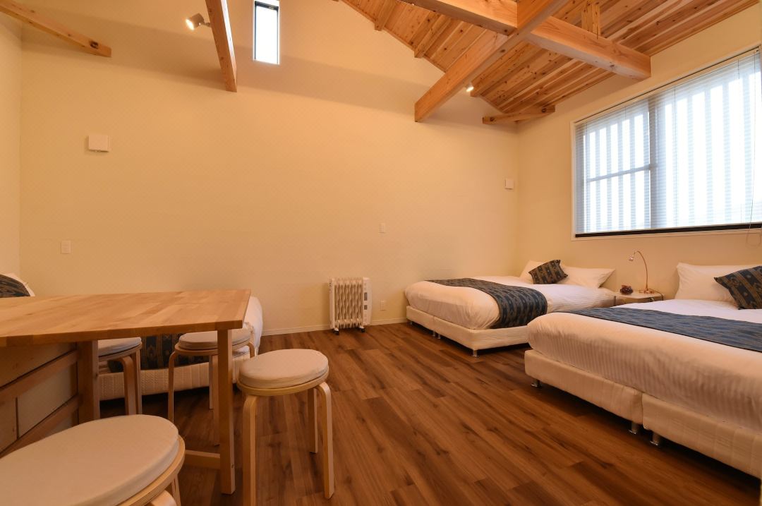 ฮินาตะอัง