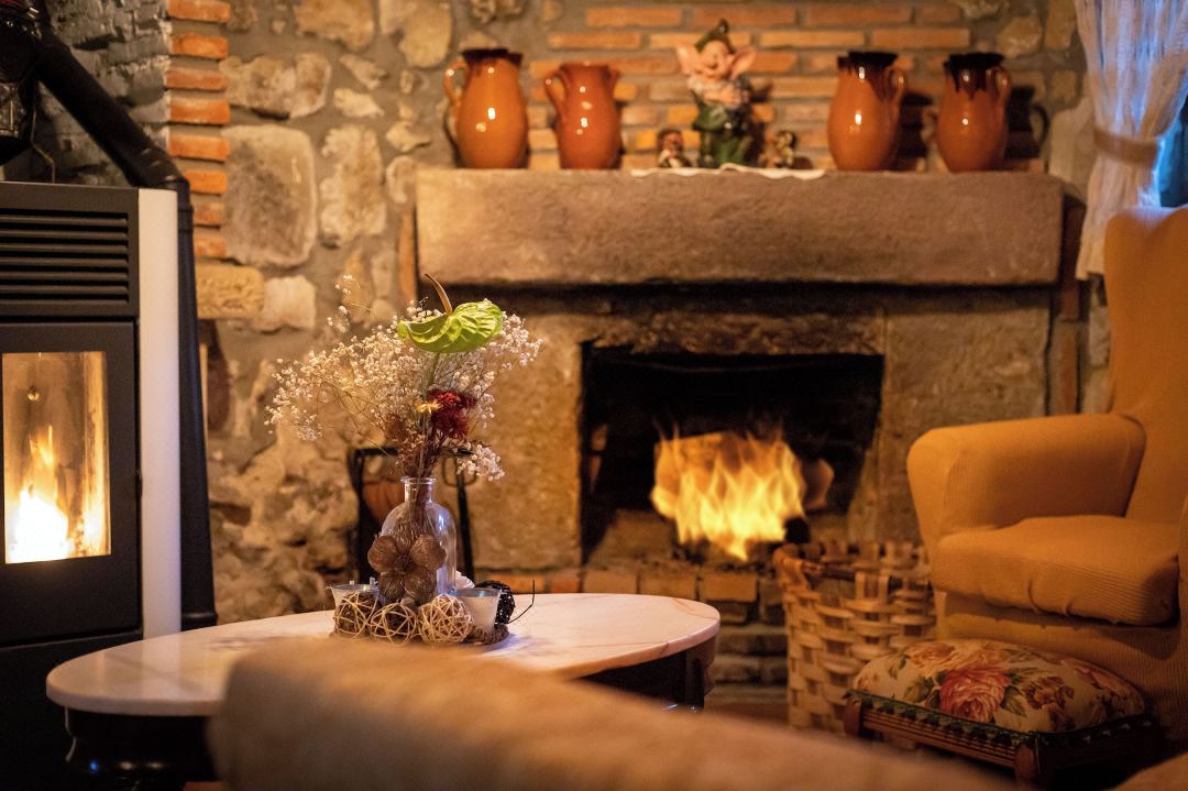 Posada la Herradura