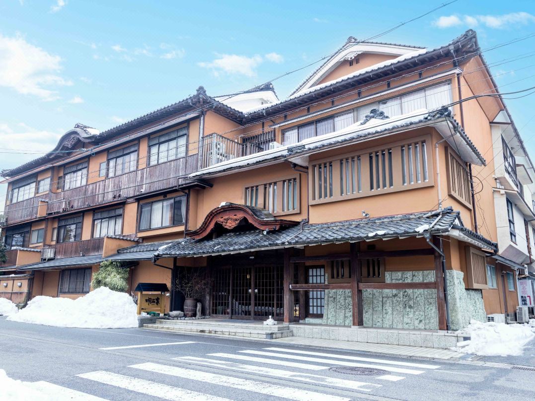 Akashiya