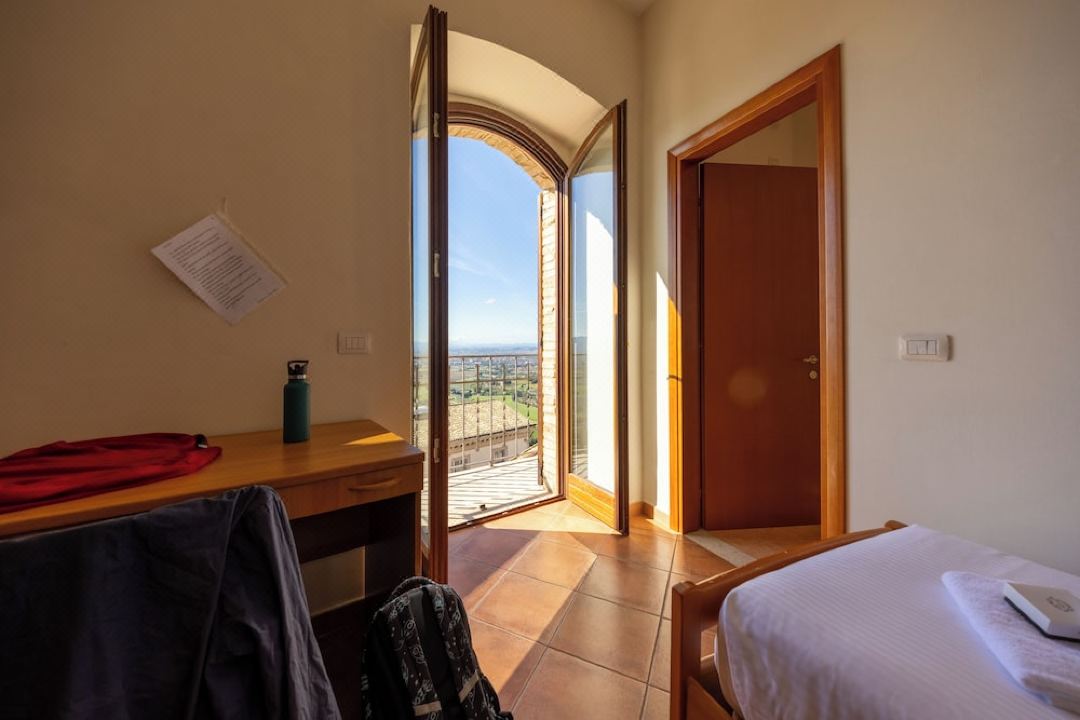 Hotel Monastero Sant'Andrea
