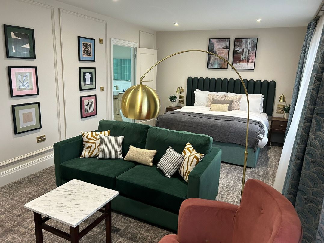 TheHillbrookSherborne