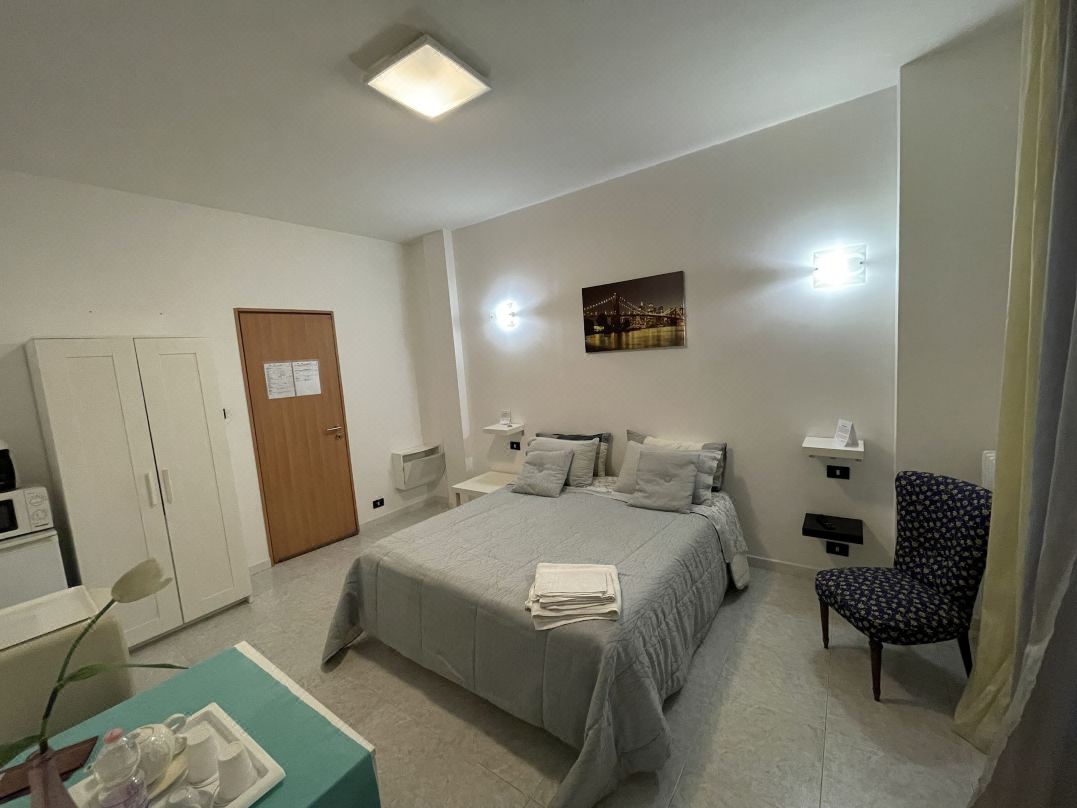 Alh Hotel Hub Digitale tm