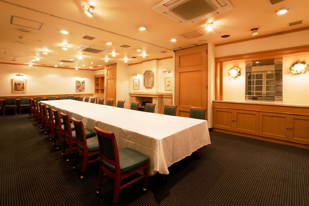 Nest Hotel Matsuyama
