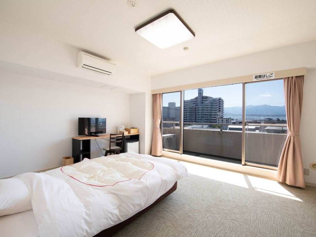 โซดาเตอร์เซไลจ์กาซุไกร