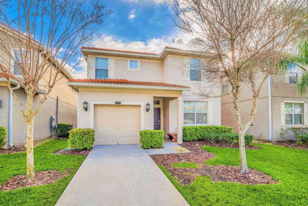Upstay - Pet-friendly Home With Pool-hot Tub-bbq