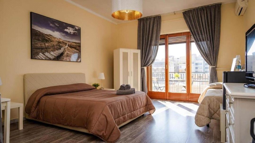 CconfortHotels Semplici Emozioni