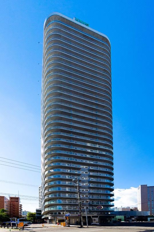 ลูเซนต์