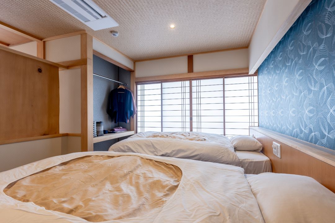 ฮิโนะคิเตะ โบคุซูอิ