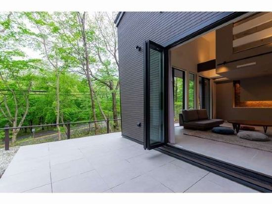 Towa Pure Cottages - Tap to explore photos