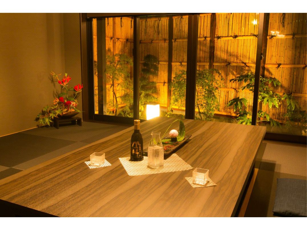 玉簪梅小路雅度假屋