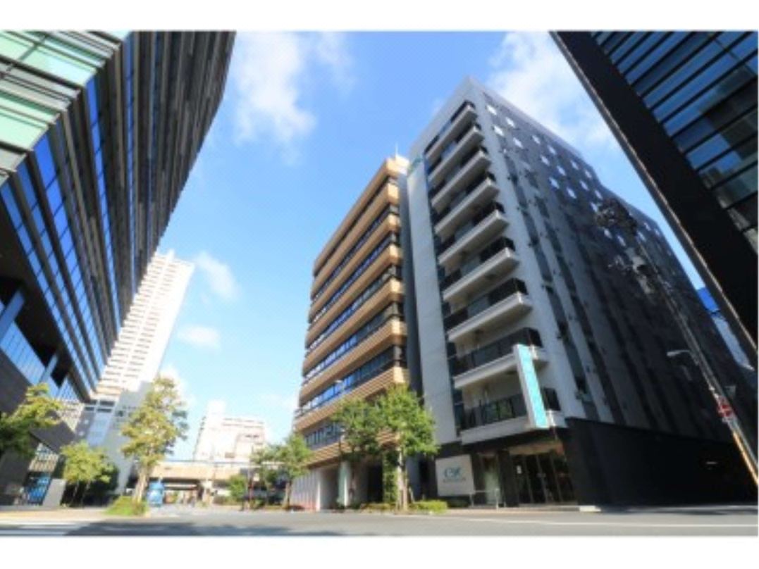 京急 EXイン 秋葉原