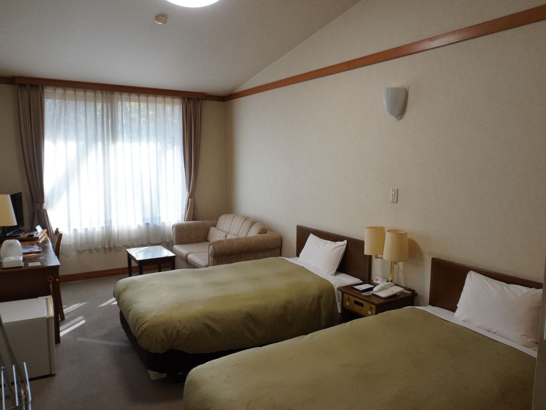 ビアスパークしもつま