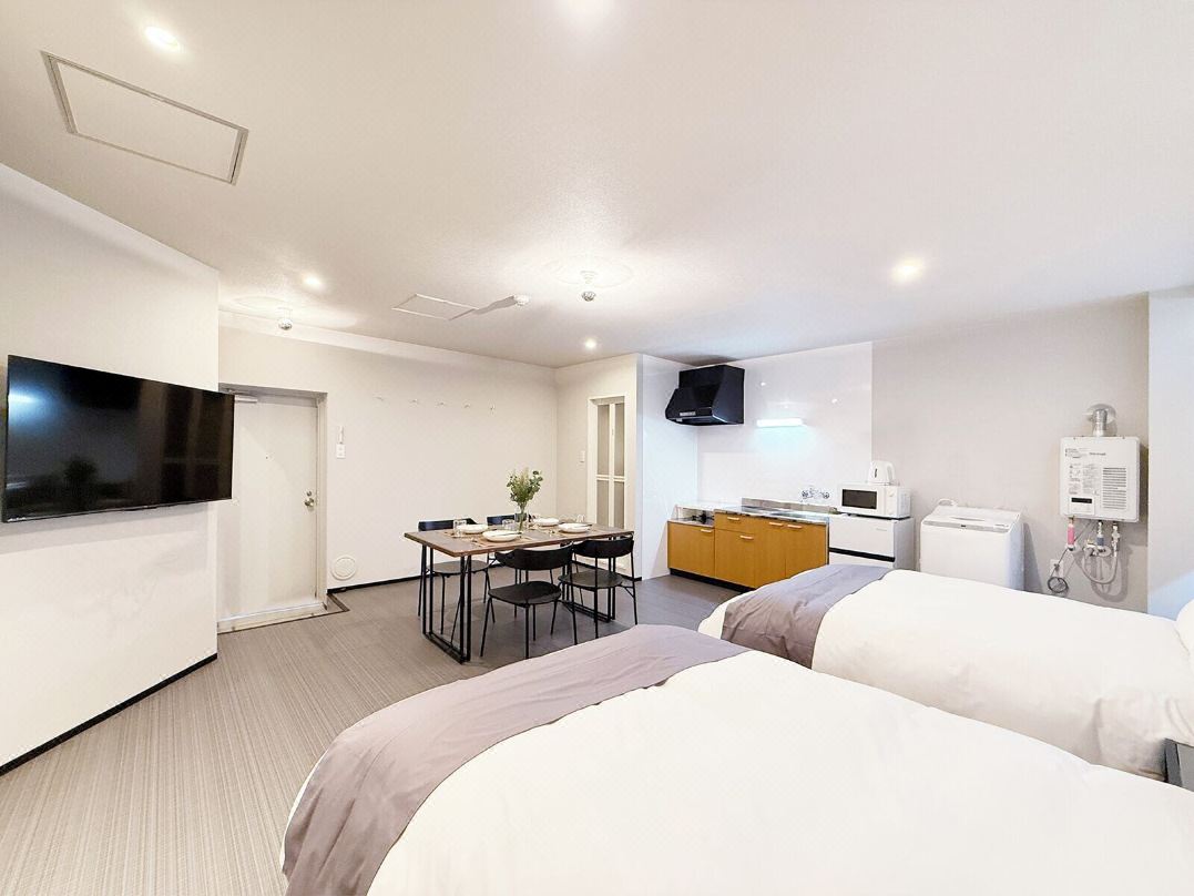 Morimoto Coop 202