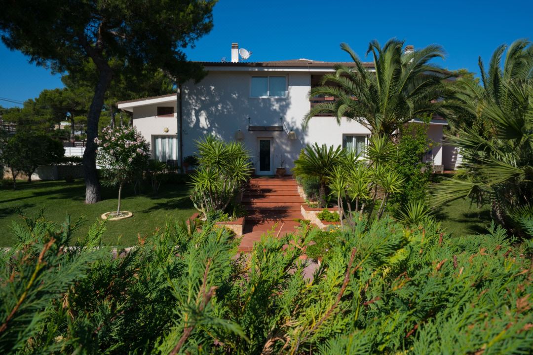 B&B Nacorè