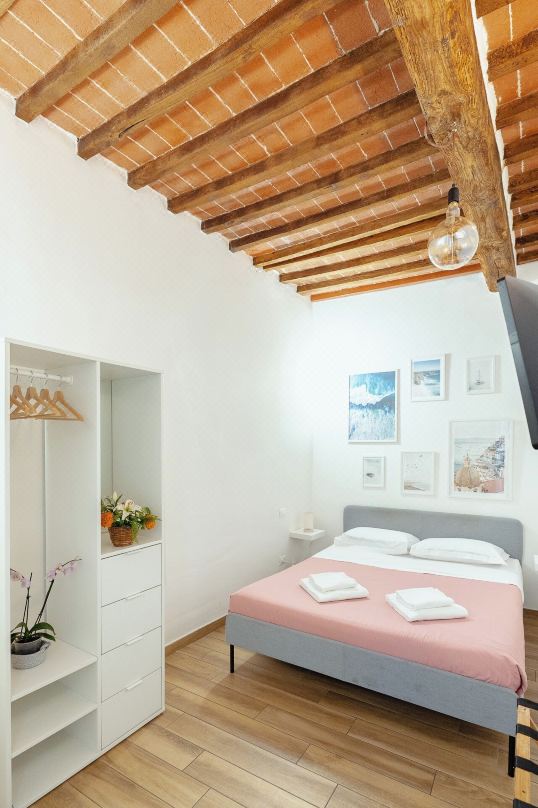 Florence David's Guesthouse