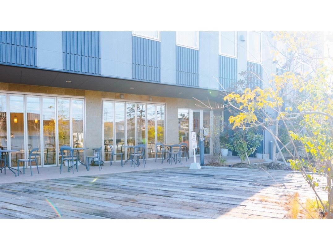 Airaikuhotel Kagoshima