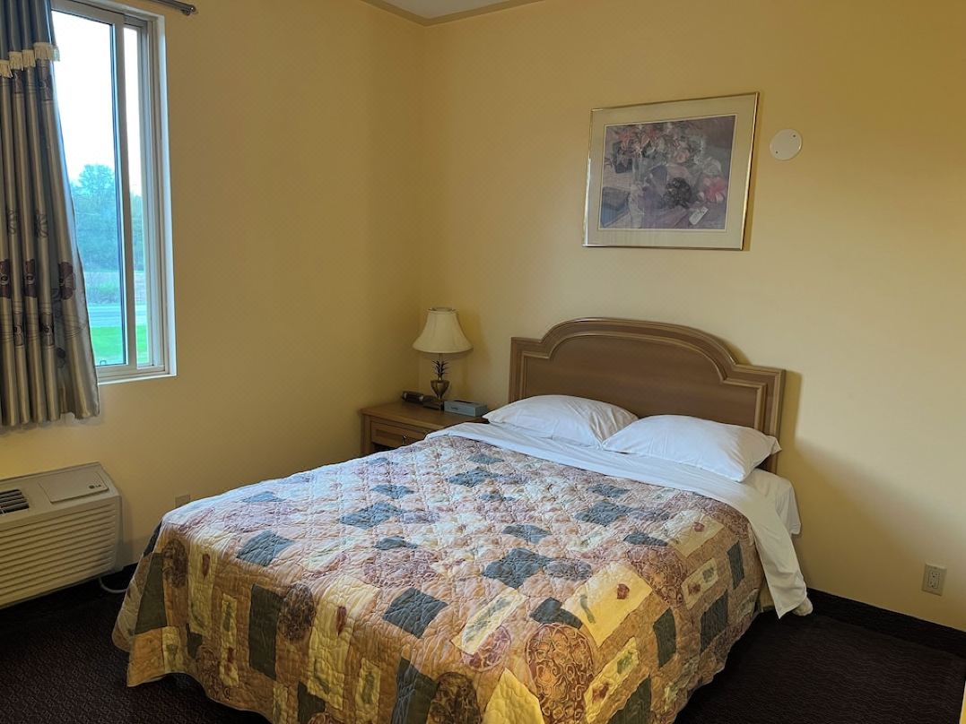 Fairview Inn