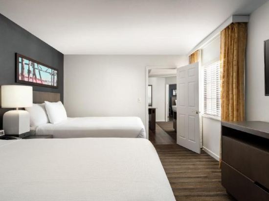 HYATT house Denver Tech Center - Tap to explore photos