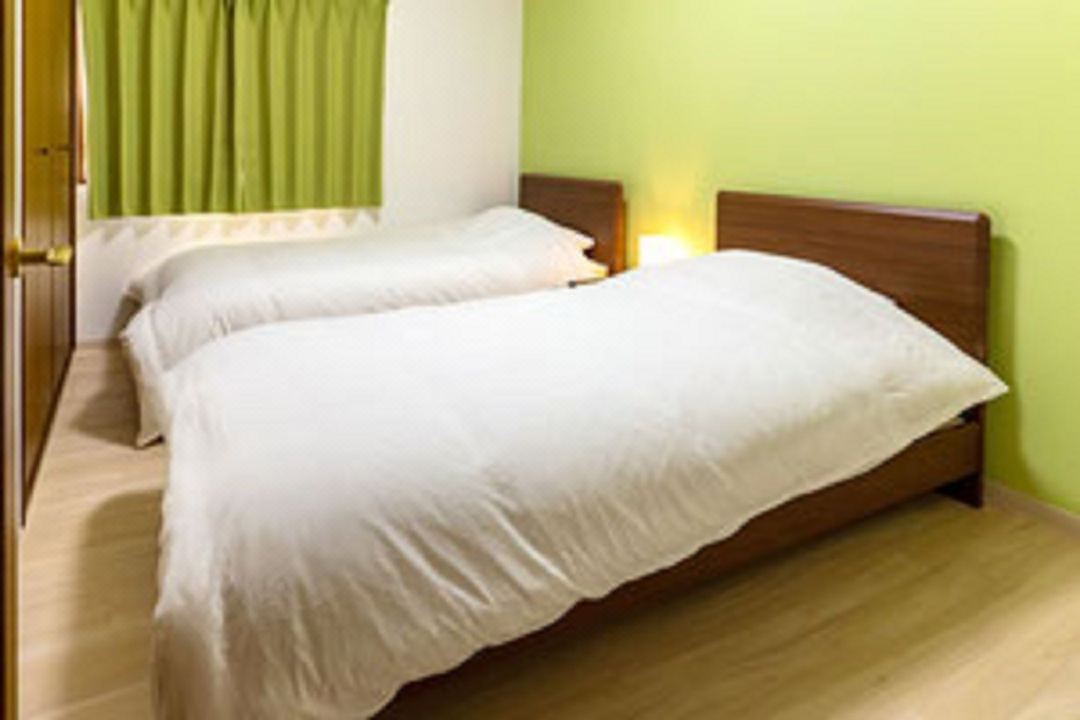 Hakone Higashiyamakan Gotemba Club