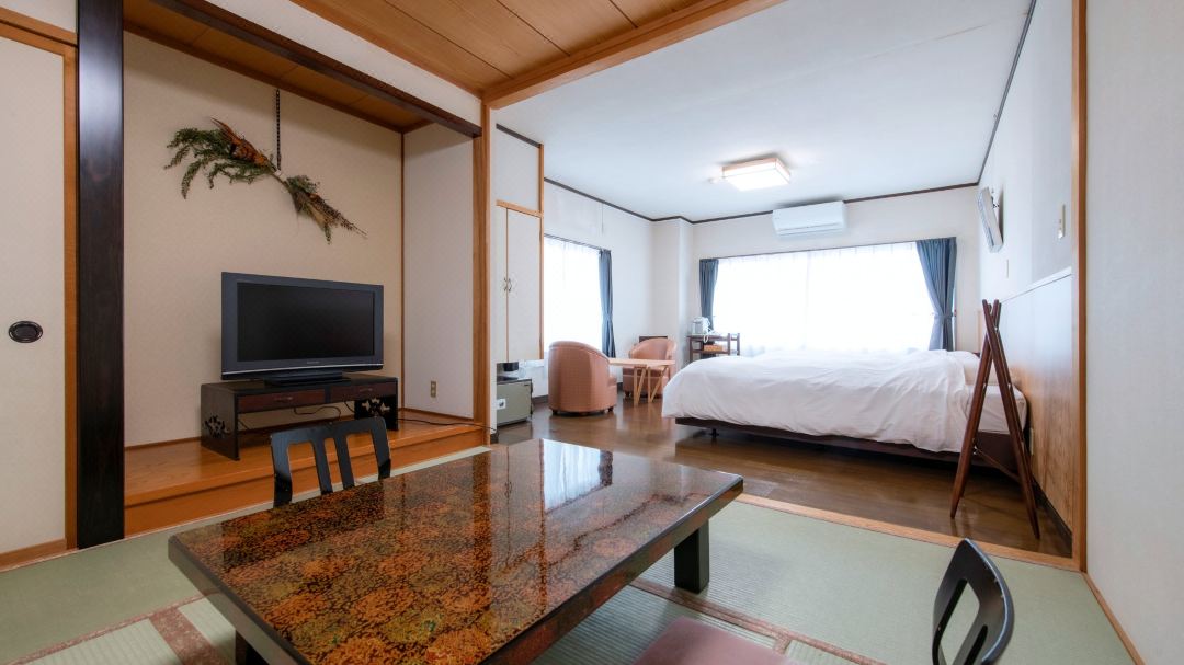 Sakuraya