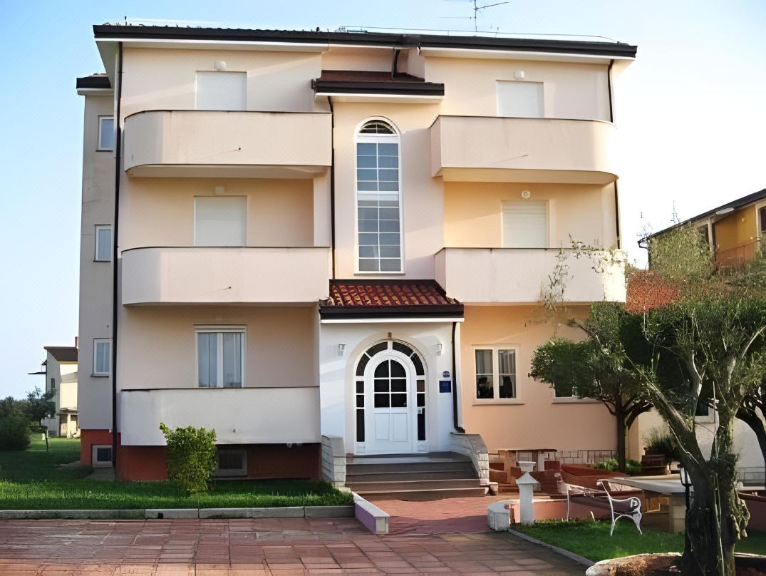 Villa Badi