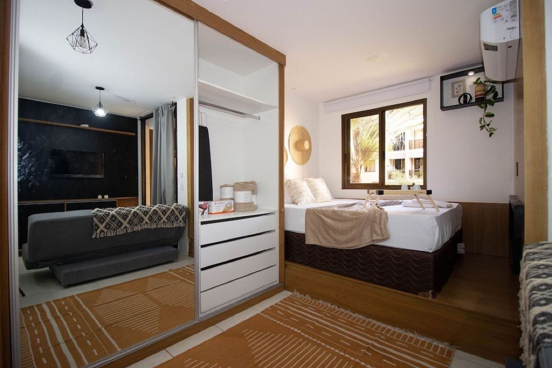 360 Hotel Life Resort by Ozped