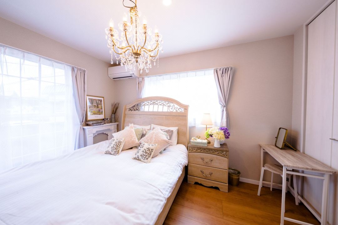 Villa Hanasaku Fujikawaguchiko A