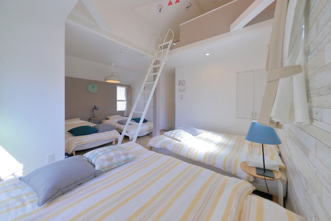 Takasho Takasho -Hanazono Minami-