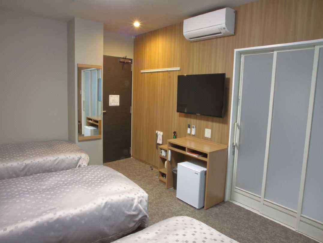 京都プラザホテル 京都駅南