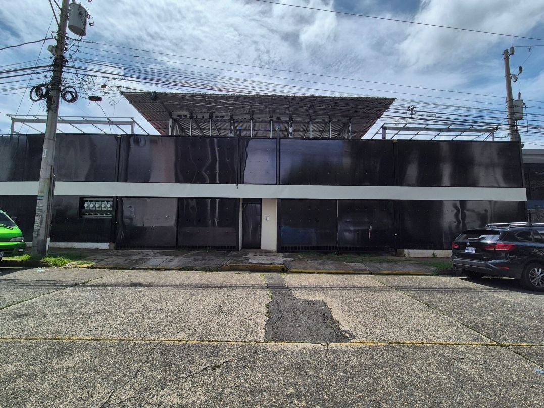 Sabana Studios
