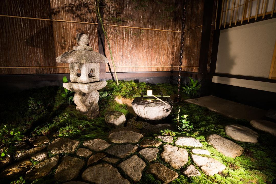 Kyomachiya Stay Takasegawa Shichijo