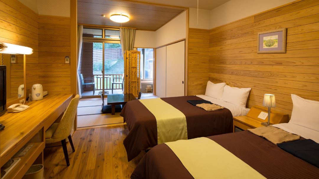 폰타나노오카 카모