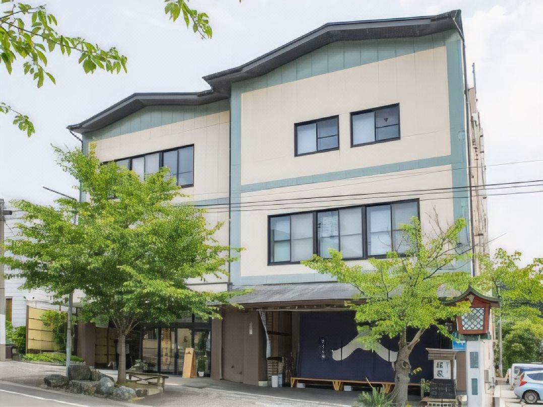 Sakuraya