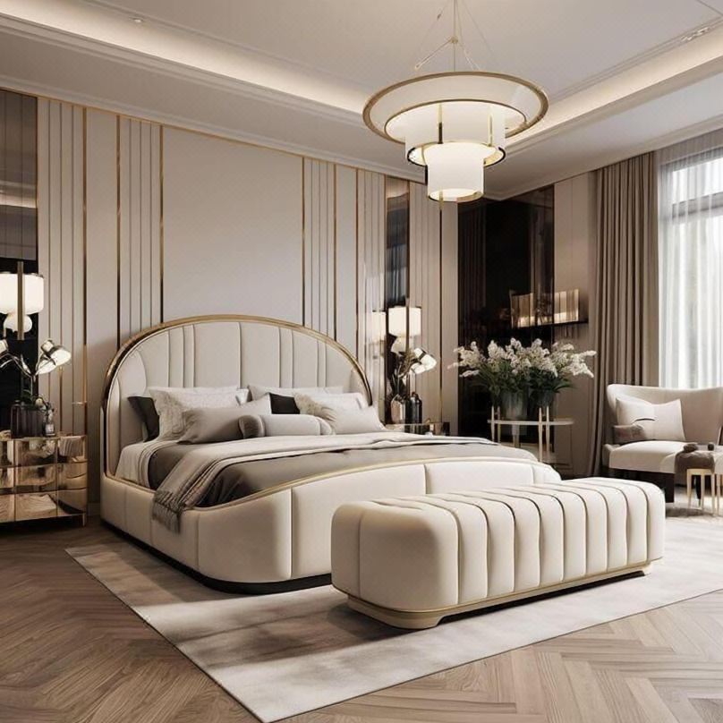 Hotel Ramaye