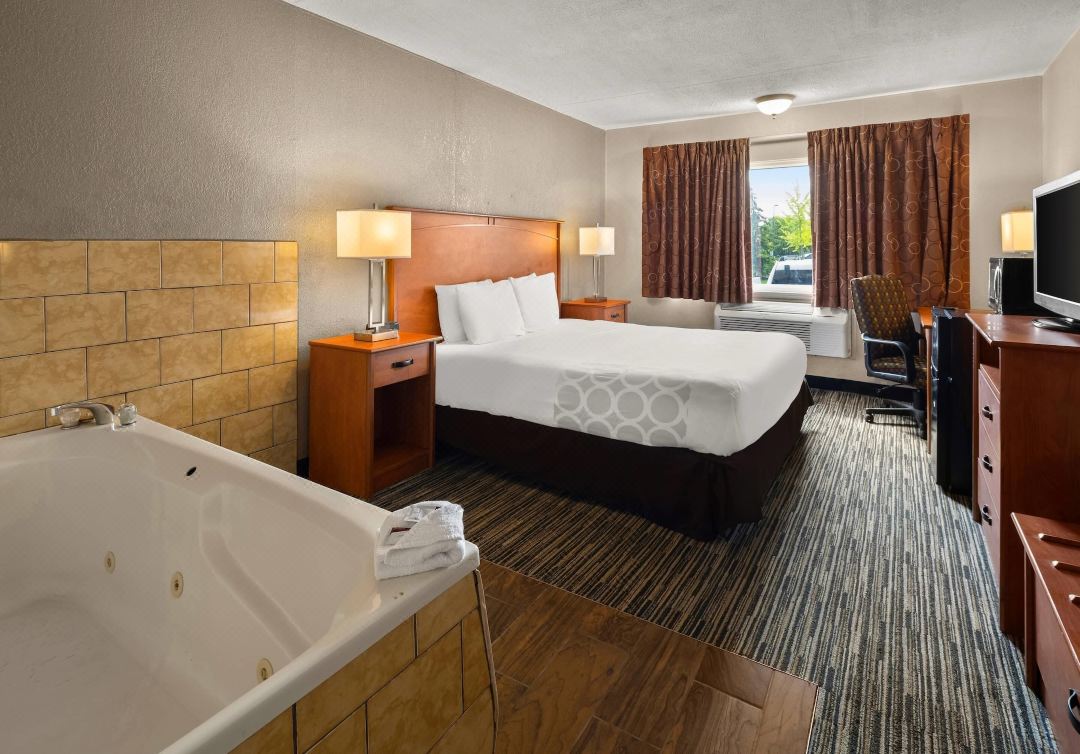 Park Inn by Radisson