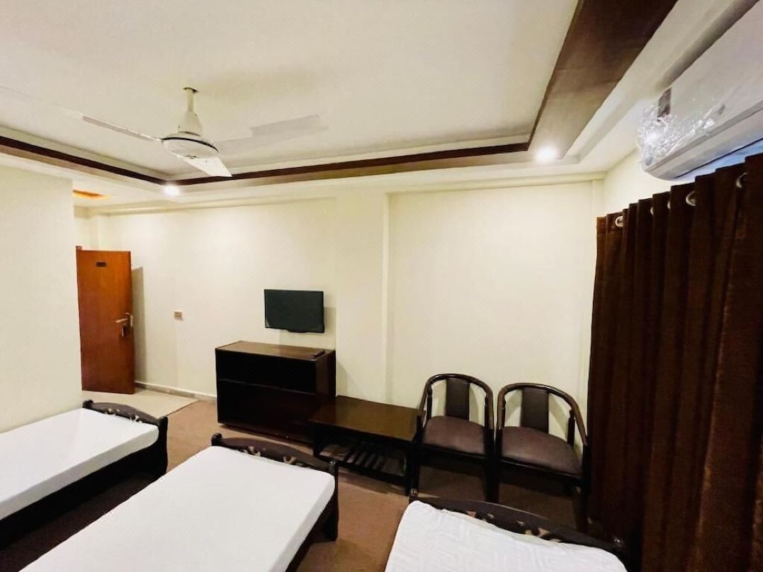 Citymax Hotel