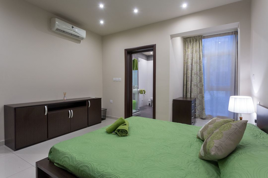 InStyle Aparthotel