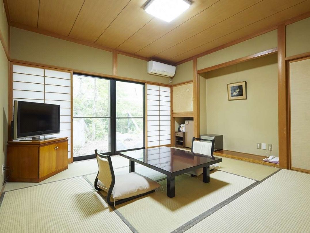 湯めぐりテーマパーク 龍洞