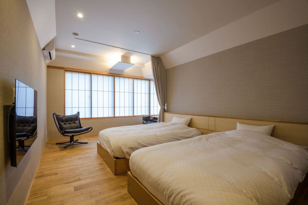 มิยาโกวาสึเระ โน ยาโด โคโรกิโร