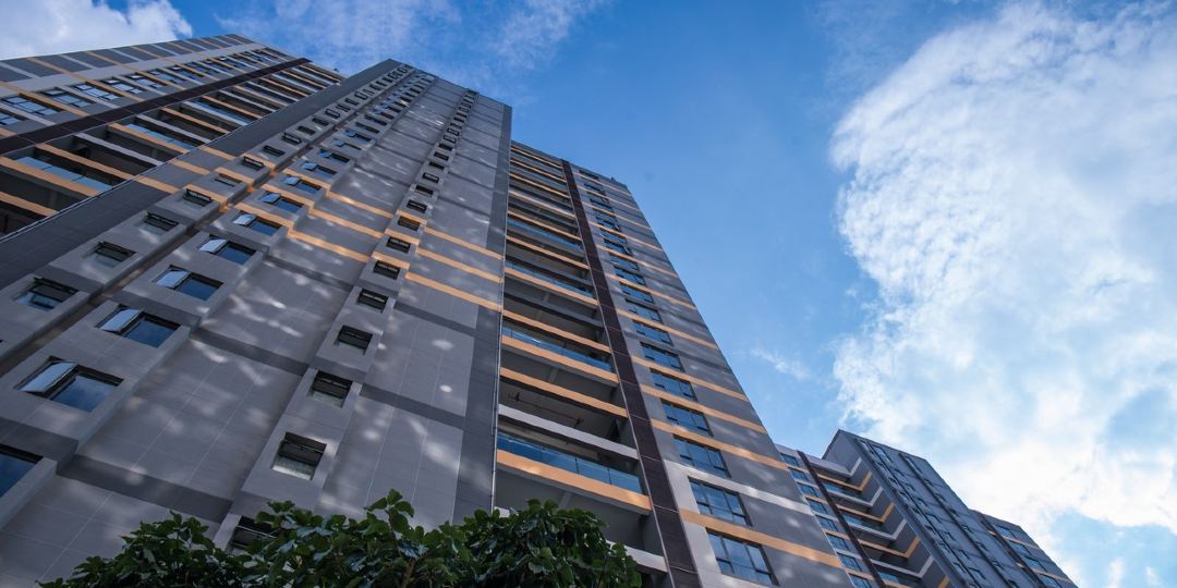 洱海边海景民宿(机场路2号分店)