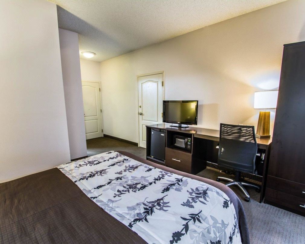 Sleep Inn at PGA Village