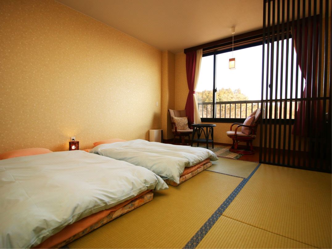Umisanpo