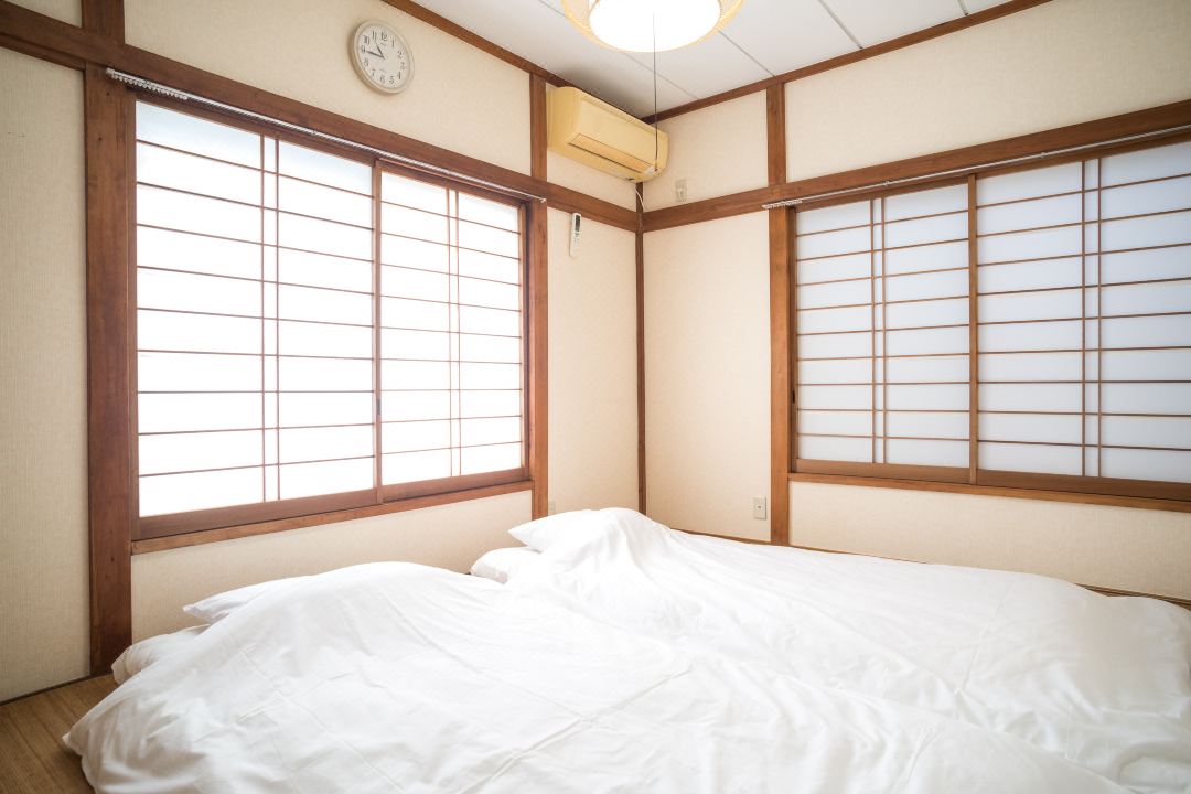 Riverside Inn Kamakura