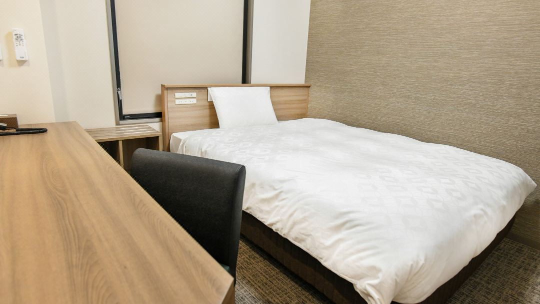 โรงแรมคาวาโรคุ เฮอร์สเตจ